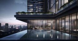 Arina East Residences (D15), Apartment #458835531